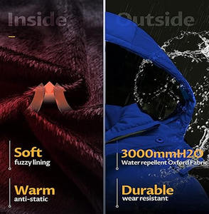 Latest New Arrival Men <b>Puffer</b> <b>Jacket</b> High Quality Ultralight <b>Thin</b> Men Bubble <b>Puffer</b> Down <b>Jacket</b> uploaded by Dress Sports - Product Image 6