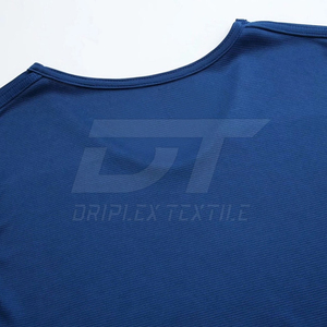 2025 Fabricante profesional Ropa deportiva Uniforme de baloncesto ligero Uniforme de baloncesto de tamaño personalizado - Product Image 6