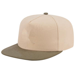 High Quality <b>Men</b> <b>Baseball</b> <b>Caps</b> Plain Custom Color <b>Baseball</b> <b>Cap</b> Customized Fabric Wholesale Price Sportswear <b>Baseball</b> <b>Caps</b> - Product Image 5