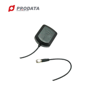 Antenne GPS de navigation automobile double bande PRODATA 1575.42MHz 2MHz sur mesure pour Marine Aeon