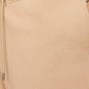 Pantalones cortos informales para hombre, ropa de moda, pantalones cortos informales personalizados para hombre, logotipo personalizado, el mejor Material para pantalones cortos para hombre - Product Image 3