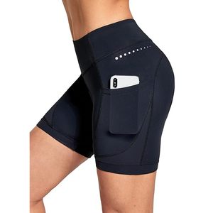 Men's Plus Size Yoga Exercise Fitness <b>Shorts</b> High Quality Cotton Solid Pattern With Logo <b>Decoration</b> XS Size Low MOQ - Product Image 1