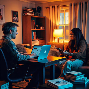 AI + IoT Integrated Smart Systems for Advanced Automation and Seamless Connectivity - Product Image 1