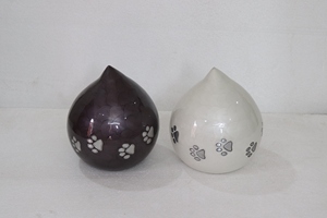 Urnes funéraires et souvenirs de style américain pour cendres d'adultes Stockage et funérailles en aluminium de l'Inde Fabricant Fournisseur - Product Image 5