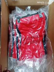 Pantalones cortos deportivos de ocio de verano para hombre, malla transpirable de tendencia, Camuflaje, recto, Hip Hop, poliéster, colección de algodón - Product Image 6