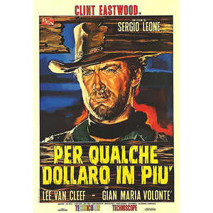 Affiches murales à un prix de quelques dollars de plus - Product Image 1