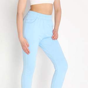 Pantalones Jogger Premium para mujer: perfectos para salidas casuales, entrenamientos de gimnasio y relajación en casa - Product Image 2