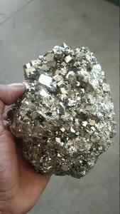 Piedra de CALIFORNIUM-252 - Product Image 3