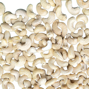 Venta caliente 2025 anacardos de Vietnam Ww240 Ww320 Santigo Factory listos para enviar - Product Image 1