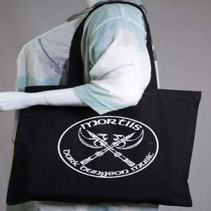 Sac fourre-tout en toile extra-large 100% coton écologique multi-usages pour épicerie et shopping à la plage avec logo personnalisé et poignées faciles - Product Image 4