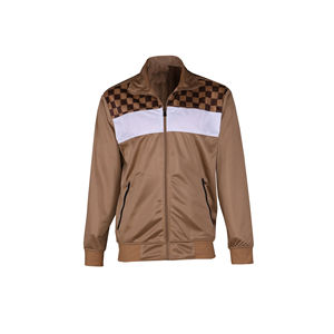 Chándal personalizado, chándal para hombres de alta calidad, traje para correr, chándal, chándal - Product Image 2