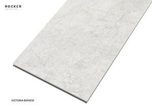 กระเบื้องพอร์ซเลนขนาด 600x1200 มม. สำหรับภายนอกและภายในอาคาร ผิวด้าน ลายหิน ทนทาน พื้นผิวกันลื่น เหมาะสำหรับระเบียงและพื้นที่การจราจรหนัก - Product Image 6