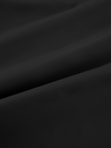 Vestito da <span class=keywords><strong>uomo</strong></span> leggero doppio <span class=keywords><strong>estivo</strong></span>, elegante e traspirante, tuta <span class=keywords><strong>Casual</strong></span> a maglia, <span class=keywords><strong>abbigliamento</strong></span> <span class=keywords><strong>Casual</strong></span> - Product Image 6