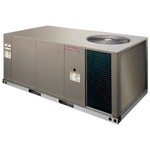 ชุดเครื่องปรับอากาศ Tavern Package, MXCBP-005, 48000BTU, 4 - Product Image 1
