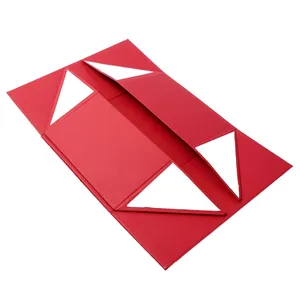Scatola Personalizzata Uhu per Assemblaggio Fai-da-Te per Confezioni Regalo Promozionali e Aziendali - Product Image 2