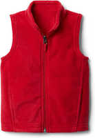 Gilet en laine pour homme, écologique, respirant, léger, chaud, formel, sans manches, fermeture éclair, confortable