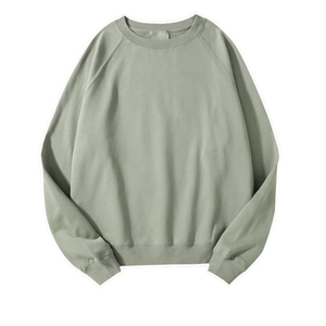 Sweat-shirts unisexes, sweats à capuche personnalisés, qualité supérieure, confortables, élégants, chauds, 100% coton, anti-boulochage, coupe ample, streetwear décontracté - Product Image 6