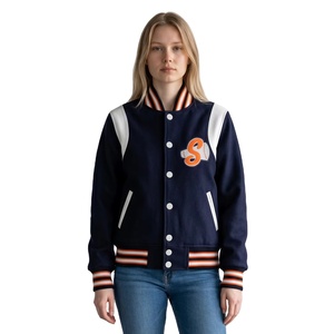 Veste universitaire - Product Image 1