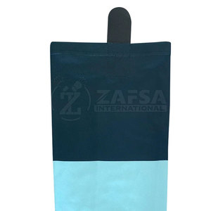 ICE Hockey <b>Socks</b>-Breathable Quick Dry & Eco-Friendly for Practice to Playoffs Keep Your Edge with Comfort - Product Image 3