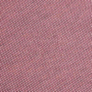 Camiseta Polo Personalizada para Hombre, Camiseta de Golf de Alta Calidad, Transpirable, de Algodón y Poliéster, Diseño Sólido con Logotipo Bordado - Product Image 6