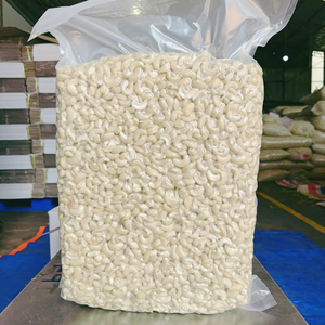 เมล็ดเม็ดมะม่วงหิมพานต์ลด W320 W240 W180เม็ดมะม่วงหิมพานต์ - Product Image 1