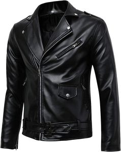 Nueva Chaqueta Clásica de Invierno Impermeable, Cortavientos y Transpirable de Forro Polar, Chaqueta Softshell Cálida Unisex para Exteriores, Color Personalizable - Product Image 3