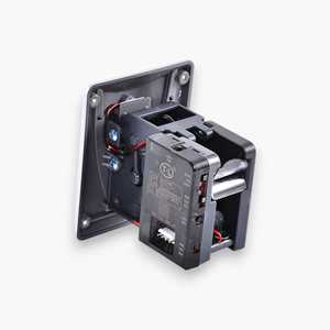 Dispensador de Boletos para Máquinas Recreativas Tongli TL-001 con Envío Gratuito - Product Image 4