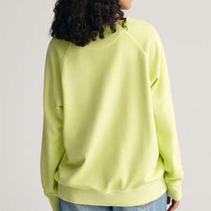 Sudaderas de gran tamaño de lana de talla grande personalizadas para mujer, diseña tu propia Sudadera de estilo único con opciones personalizadas - Product Image 2