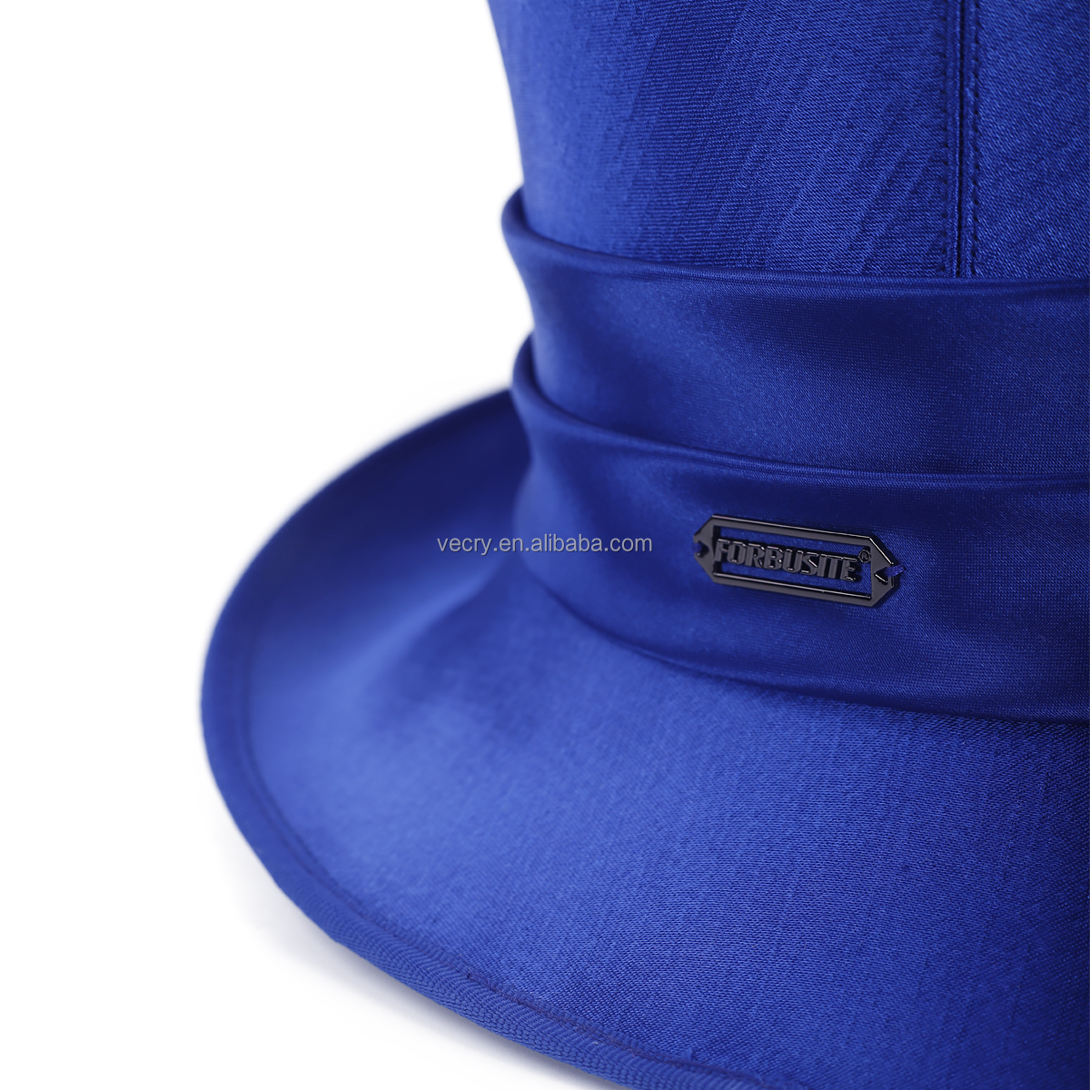 knee length dresses for ladies Navy Cabana Life Baseball Hat main image 0