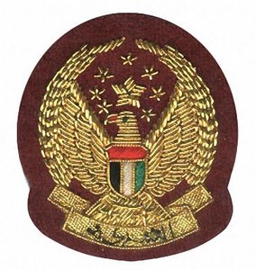 Patchs en silicone Logo d'étiquette en PVC en caoutchouc souple 3D gaufré - Product Image 6