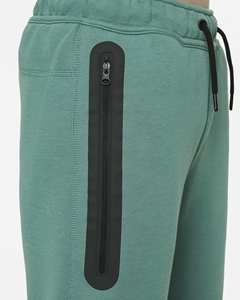 Nouveauté 2026 Pantalons de survêtement cargo pour garçons à taille haute Pantalons de jogging Pantalons de survêtement en tricot multicolores Du fabricant Pour enfants - Product Image 3