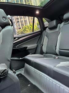 <span class=keywords><strong>Volkswagen</strong></span> <span class=keywords><strong>ID4</strong></span> Crozz 2024, <span class=keywords><strong>Precio</strong></span> Económico, Auto Eléctrico <span class=keywords><strong>ID4</strong></span> Crozz, Vehículo Eléctrico de Alta Gama, Vehículos de Nueva Energía en Existencia - Product Image 4
