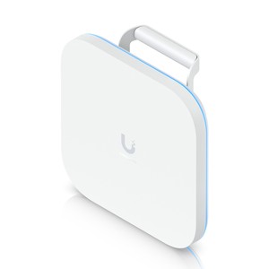Ubiquiti E7-Campus | <b>Access</b> <b>point</b> | WiFi 7, 10GbE uplink - Product Image 3