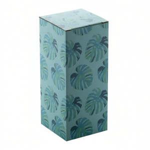 Boîte cadeau promotionnelle personnalisée EF-020 CreaBox pour entreprises et événements - Product Image 2