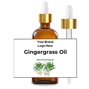 Aceite Esencial de Salvia Premium Orgánico, Aroma Puro para Cuidado de la Salud, Cosméticos, Uso Industrial, Sabor a Té de Rosas - Product Image 1