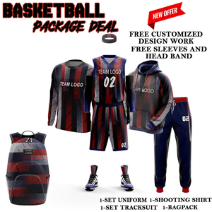 Top Supplier Custom Sublimation <b>Basketball</b> Jersey Set Breathable Low MOQ Team Uniform Adults Plus <b>Size</b> Shirt Shorts Wear 100% - Product Image 2