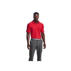 Promo Camiseta Polo de manga larga para hombre, camisetas con cuello abotonado para hombre, camiseta Polo con diferentes nombres y logotipo - Product Image 3