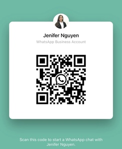 Pimienta negra, alta calidad, boldo, 5MM - Product Image 6