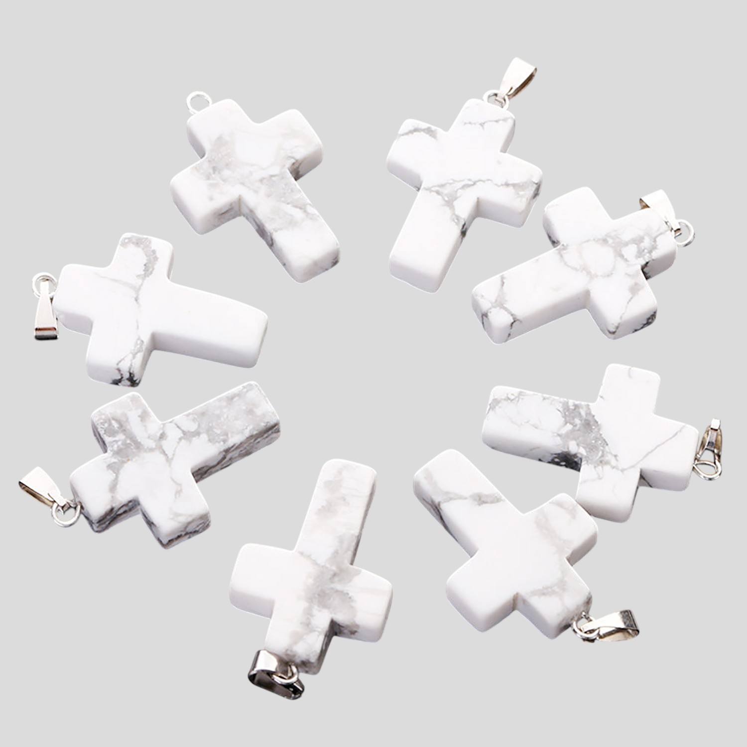 ฮาวไลท์