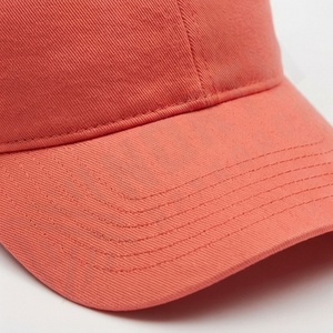 Gorra de Hip Hop de Ala Plana Ajustable, Gorras de Béisbol con Logotipo Personalizado, Gorras de Moda de Color Brillante, Gorra Snapback - Product Image 4
