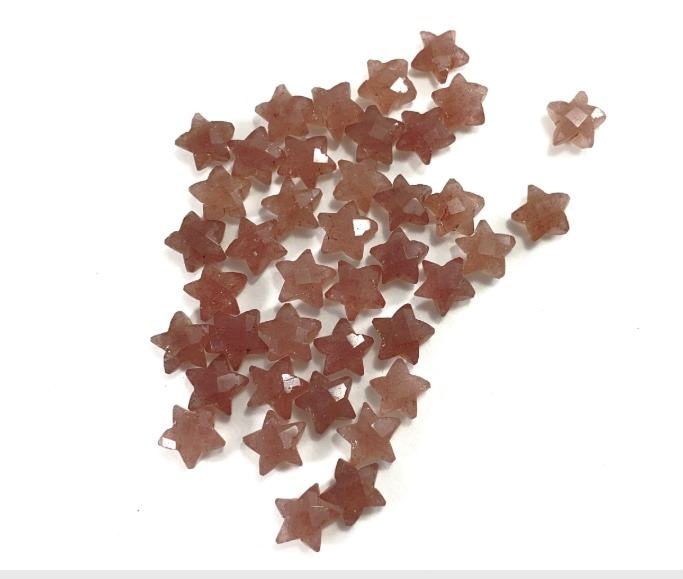 เหมือนกับภาพ