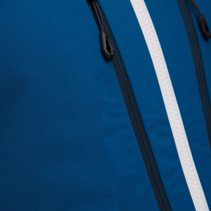 Popular Design Winter Customized High Quality <b>Men</b> Breathable Windproof Waterproof Outdoor <b>Soft</b> <b>Shell</b> <b>Jackets</b> winter <b>jacket</b> - Product Image 6