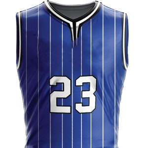 La mejor opción, uniformes de baloncesto personalizados, ropa deportiva de alta calidad, ropa de equipo de entrenamiento OEM más vendida, conjuntos impresos de bajo precio - Product Image 6