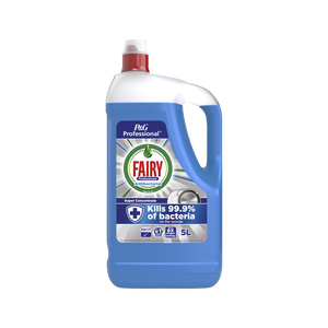 Detergente Fairy en venta, precio de descuento, stock fresco, suministro al por mayor - Product Image 6