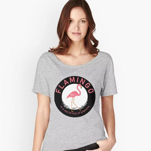 Camisetas de Hombre de Poliéster/Algodón Formales, Transpirables, de Secado Rápido, con Nuevo Diseño y Color Personalizado - Product Image 1