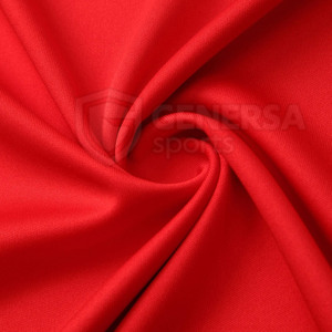 ชุดยูนิฟอร์มฟุตบอลแบบ OEM ดีไซน์ใหม่ คุณภาพสูง ระบายอากาศได้ดี ผลิตจากโพลีเอสเตอร์ 100% สำหรับผู้ชาย  แบบสั้น พิมพ์ลายได้ตามต้องการ ราคาประหยัด - Product Image 6