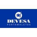 Devesa SL logo