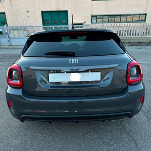 Top-selling 2023 FIA_<b>T</b> 500X Urbana 1.0 sport 120cv <b>Drive</b> - Product Image 2