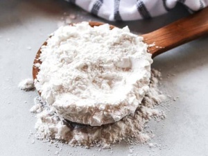 วุ้นเส้นจากเวียดนามผลิตภัณฑ์ทางการเกษตรวันหยุดราคาดี - Product Image 2