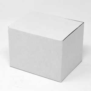 Mug à café émaillé vintage Motrhead, design BORN to LOSE, compatible lave-vaisselle et micro-ondes, capacité 200 ml/600 ml, pour les campeurs - Product Image 2